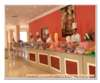 King Tut Resort 